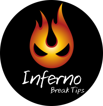 New Inferno Break Tips!