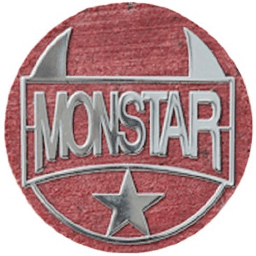 Monstar Tips