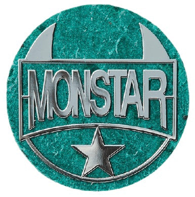 Monstar Tips