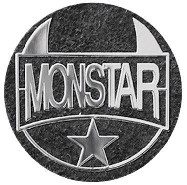 Monstar Tips