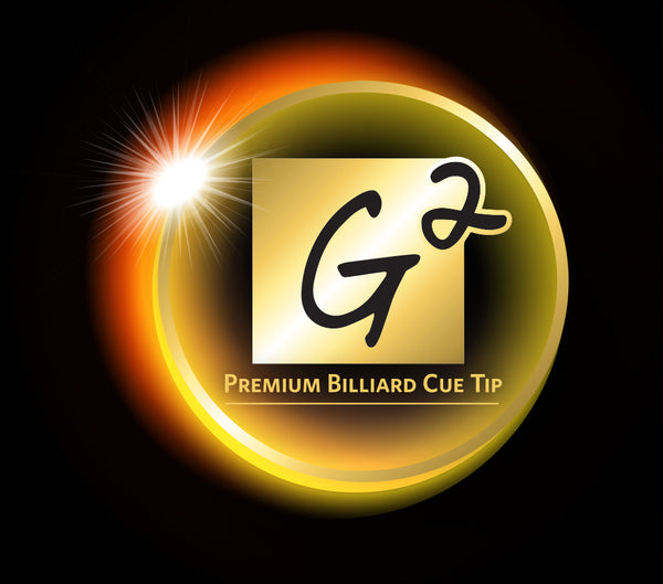 G² Billiard Tips