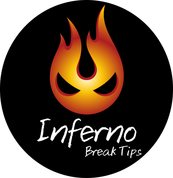 Inferno Break Tips