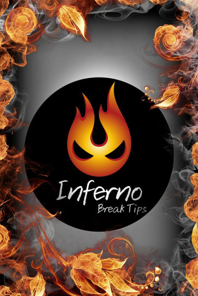 Inferno Break Tips