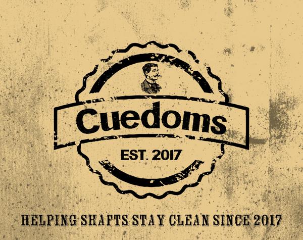 Cuedoms