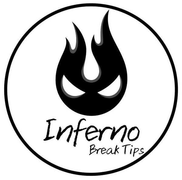 Inferno Break Tips