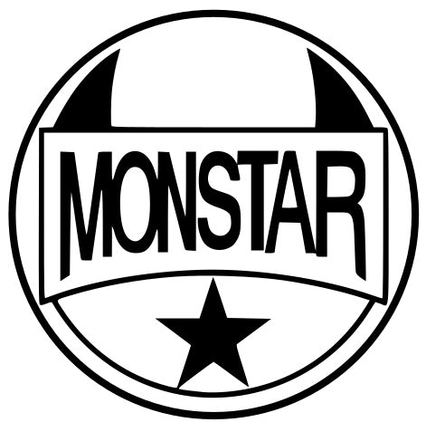 Monstar Tips