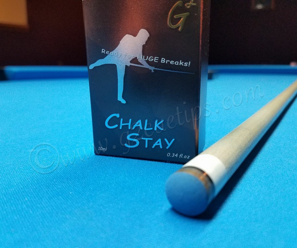 Chalk Stay